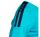 Camiseta infantil multideporte Joma OLIMPIADA personalizada