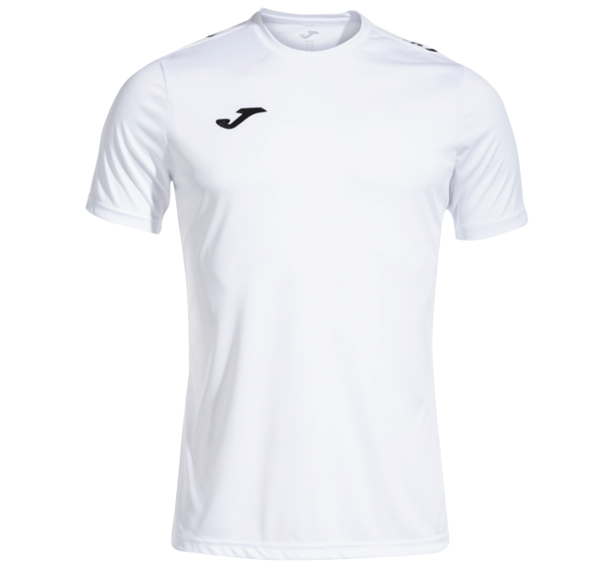 Camiseta infantil multideporte Joma OLIMPIADA personalizada