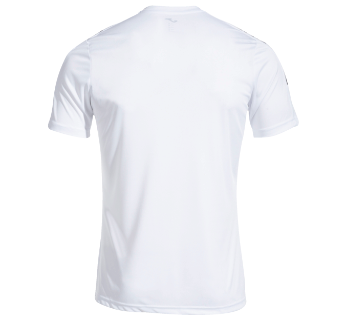 Camiseta infantil multideporte Joma OLIMPIADA personalizada