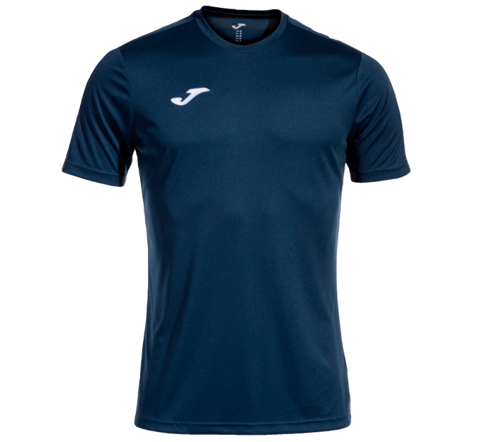 Camiseta infantil multideporte Joma OLIMPIADA personalizada