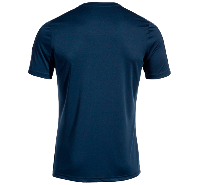 Camiseta infantil multideporte Joma OLIMPIADA personalizada