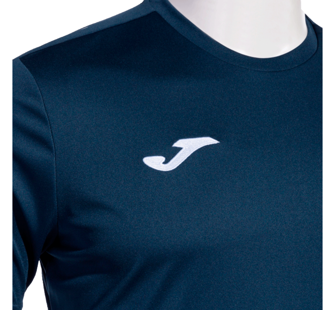 Camiseta infantil multideporte Joma OLIMPIADA personalizada
