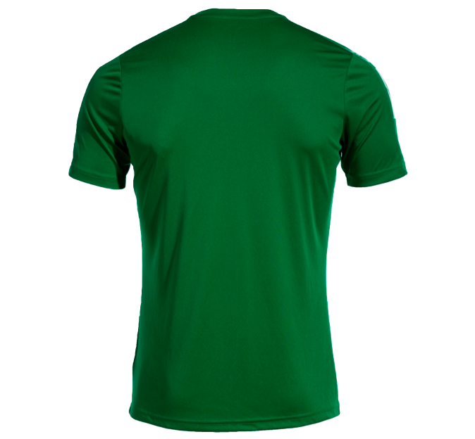 Camiseta infantil multideporte Joma OLIMPIADA personalizada