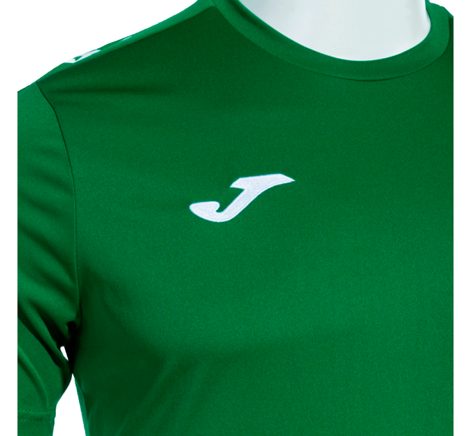Camiseta infantil multideporte Joma OLIMPIADA personalizada
