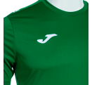Camiseta infantil multideporte Joma OLIMPIADA personalizada