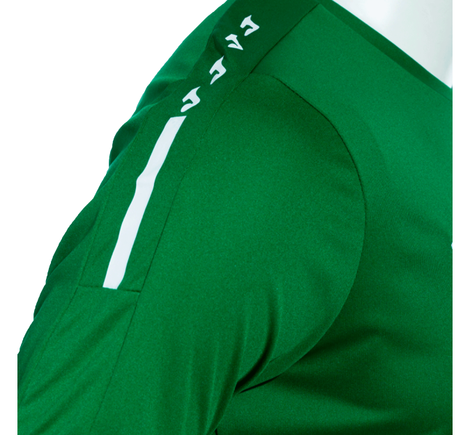 Camiseta infantil multideporte Joma OLIMPIADA personalizada