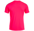 Camiseta infantil multideporte Joma OLIMPIADA personalizada