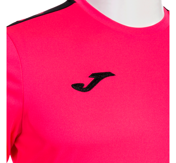 Camiseta infantil multideporte Joma OLIMPIADA personalizada