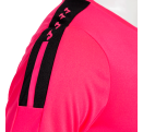 Camiseta infantil multideporte Joma OLIMPIADA personalizada