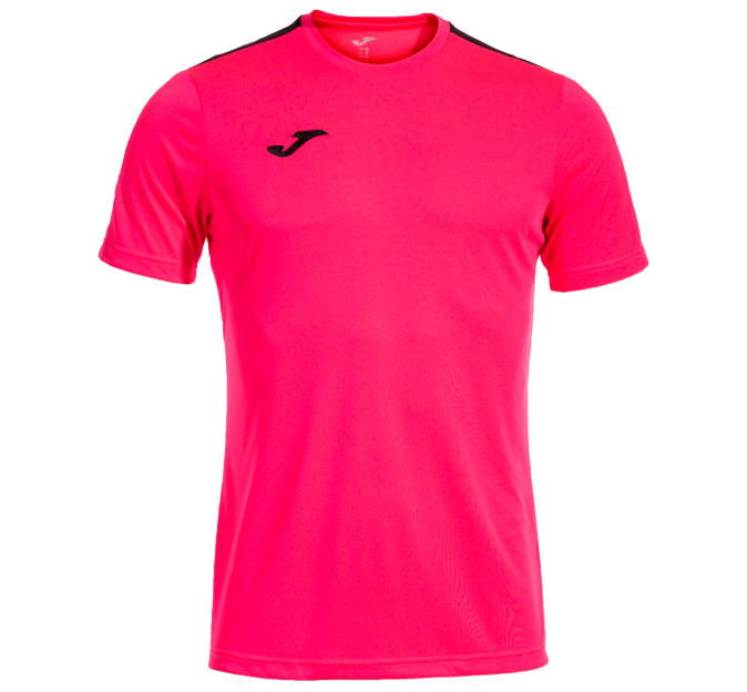 Camiseta infantil multideporte Joma OLIMPIADA personalizada