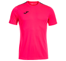 Camiseta infantil multideporte Joma OLIMPIADA personalizada