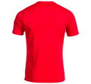 Camiseta infantil multideporte Joma OLIMPIADA personalizada