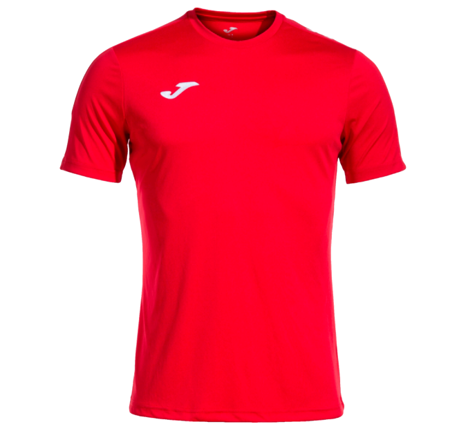 Camiseta infantil multideporte Joma OLIMPIADA personalizada