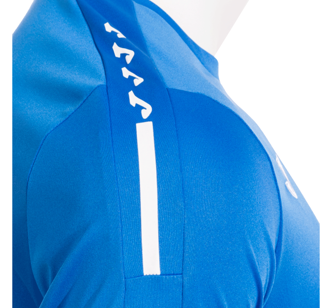 Camiseta infantil multideporte Joma OLIMPIADA personalizada