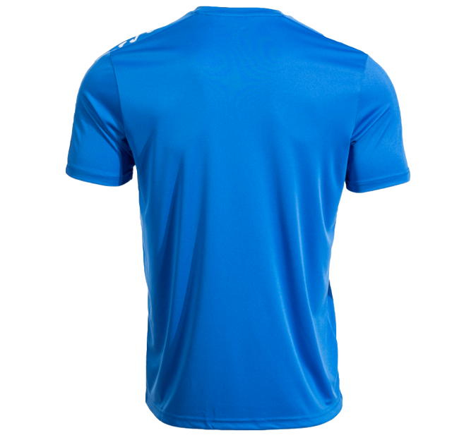 Camiseta infantil multideporte Joma OLIMPIADA personalizada
