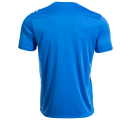 Camiseta infantil multideporte Joma OLIMPIADA personalizada