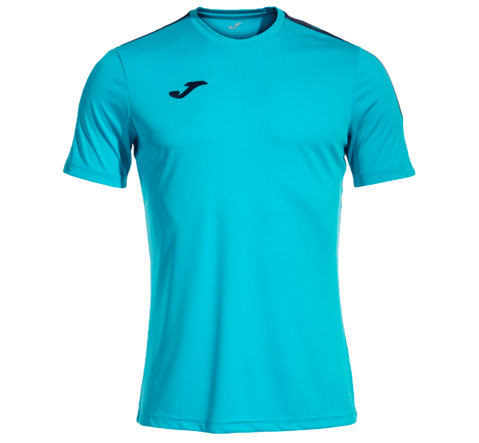 Camiseta infantil multideporte Joma OLIMPIADA personalizada