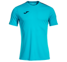 Camiseta infantil multideporte Joma OLIMPIADA personalizada