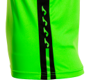 Camiseta de mujer multideporte tirantes Joma OLIMPIADA personalizada
