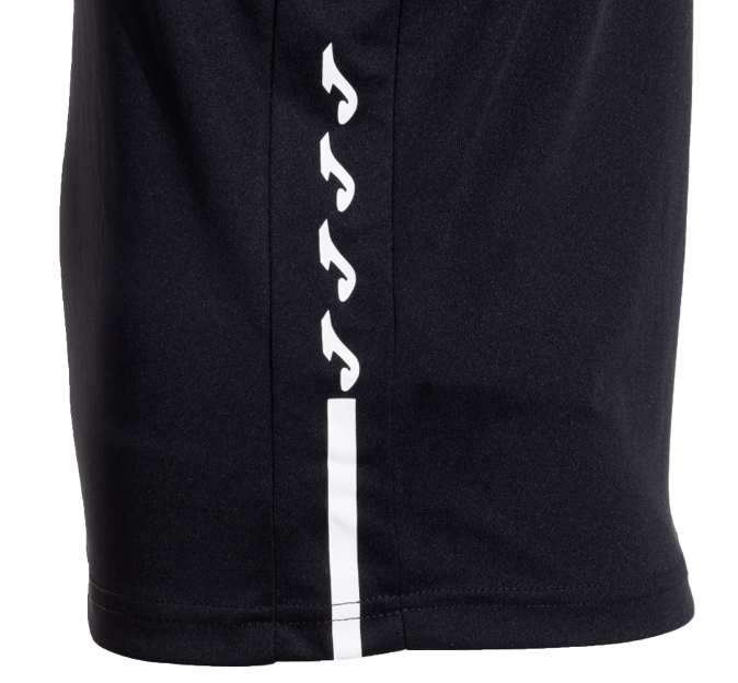 Camiseta de mujer multideporte tirantes Joma OLIMPIADA personalizada