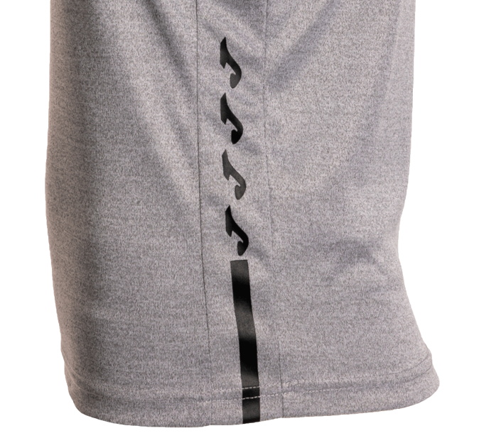 Camiseta de mujer multideporte tirantes Joma OLIMPIADA personalizada