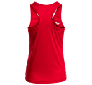 Camiseta de mujer multideporte tirantes Joma OLIMPIADA personalizada