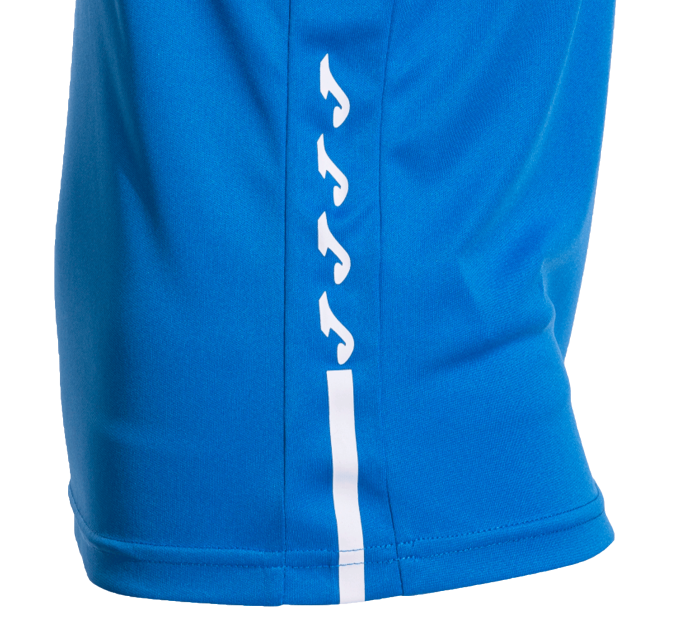 Camiseta de mujer multideporte tirantes Joma OLIMPIADA personalizada