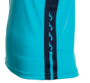 Camiseta de niña multideporte tirantes Joma OLIMPIADA personalizada