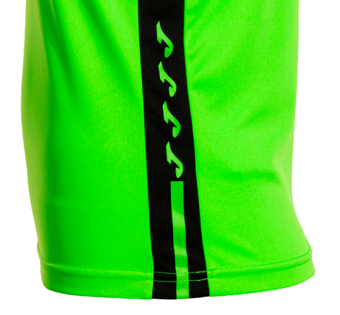 Camiseta de niña multideporte tirantes Joma OLIMPIADA personalizada