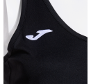 Camiseta de niña multideporte tirantes Joma OLIMPIADA personalizada