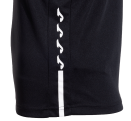 Camiseta de niña multideporte tirantes Joma OLIMPIADA personalizada