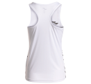 Camiseta de niña multideporte tirantes Joma OLIMPIADA personalizada