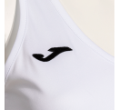 Camiseta de niña multideporte tirantes Joma OLIMPIADA personalizada