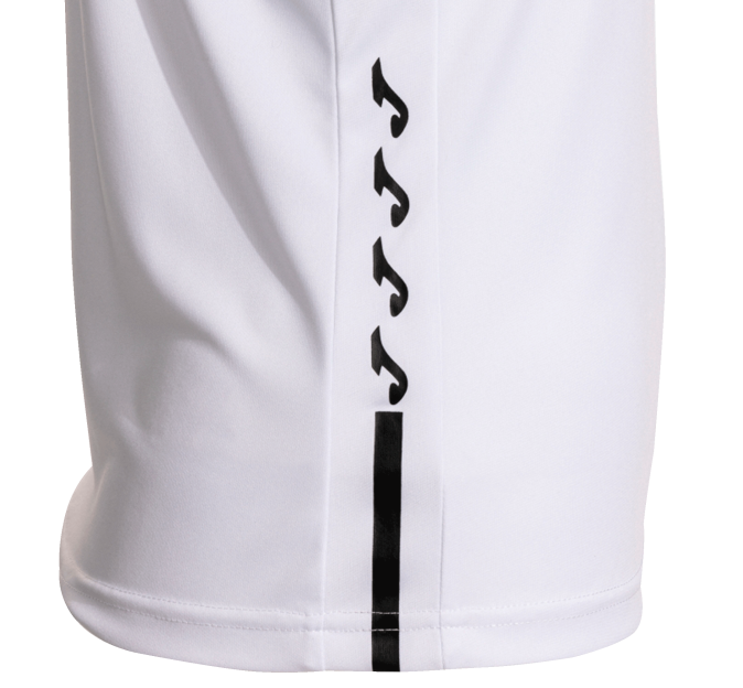 Camiseta de niña multideporte tirantes Joma OLIMPIADA personalizada