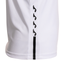 Camiseta de niña multideporte tirantes Joma OLIMPIADA personalizada