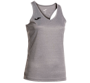 Camiseta de niña multideporte tirantes Joma OLIMPIADA personalizada