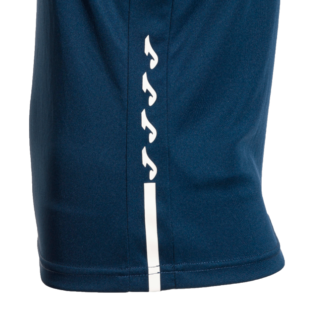 Camiseta de niña multideporte tirantes Joma OLIMPIADA personalizada