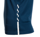 Camiseta de niña multideporte tirantes Joma OLIMPIADA personalizada