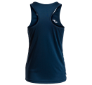 Camiseta de niña multideporte tirantes Joma OLIMPIADA personalizada