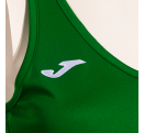 Camiseta de niña multideporte tirantes Joma OLIMPIADA personalizada