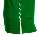 Camiseta de niña multideporte tirantes Joma OLIMPIADA personalizada