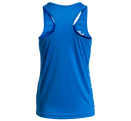 Camiseta de niña multideporte tirantes Joma OLIMPIADA personalizada