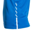 Camiseta de niña multideporte tirantes Joma OLIMPIADA personalizada
