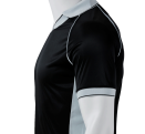 Camiseta de fútbol Joma VINTAGE ECO RETRO personalizada