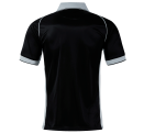 Camiseta de fútbol Joma VINTAGE ECO RETRO personalizada