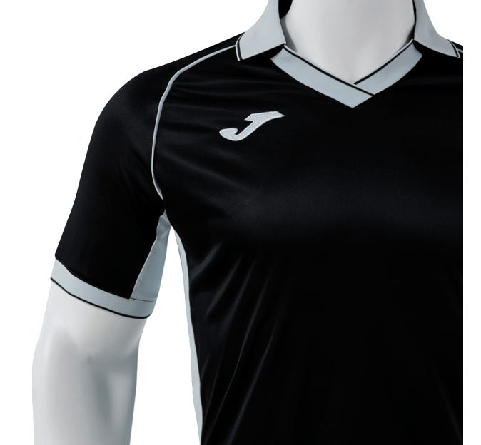 Camiseta de fútbol Joma VINTAGE ECO RETRO personalizada