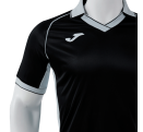 Camiseta de fútbol Joma VINTAGE ECO RETRO personalizada