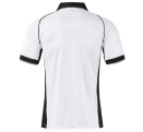 Camiseta de fútbol Joma VINTAGE ECO RETRO personalizada