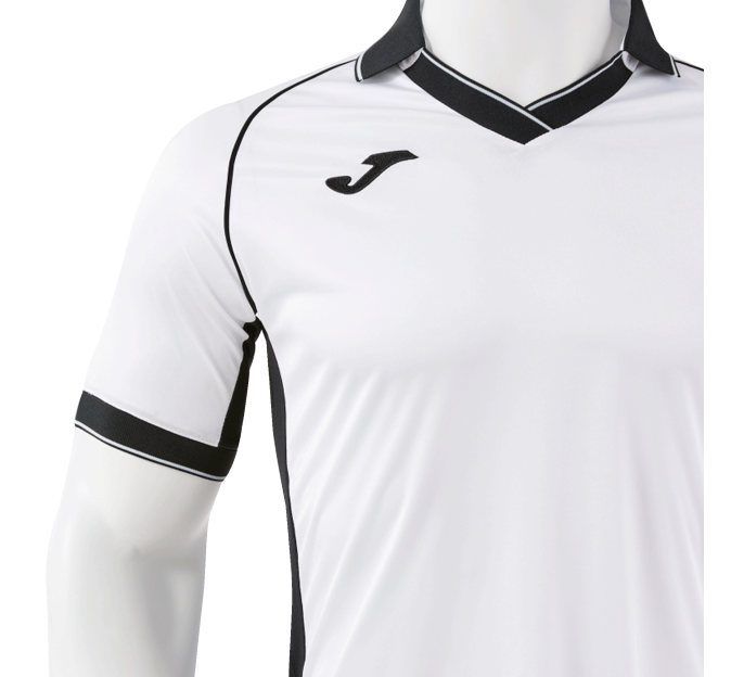 Camiseta de fútbol Joma VINTAGE ECO RETRO personalizada