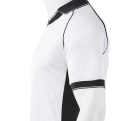 Camiseta de fútbol Joma VINTAGE ECO RETRO personalizada